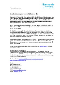 5 Neue Mofakennzeichen (1).pdf