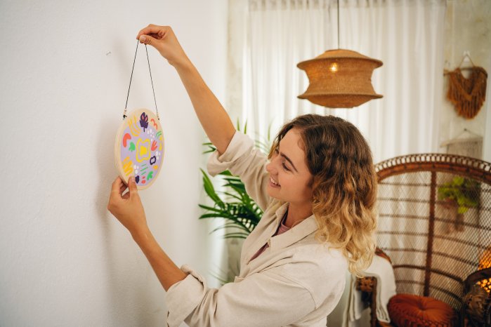 CreArt Wooden_Spielszene_06.JPG