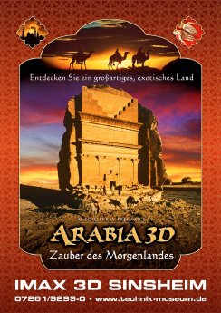 med_Arabia3DStraenplakat[1].jpg