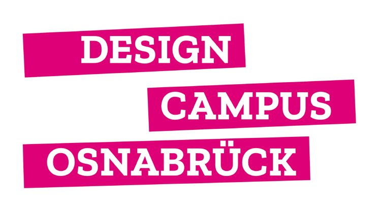 Design-Campus-1.jpg