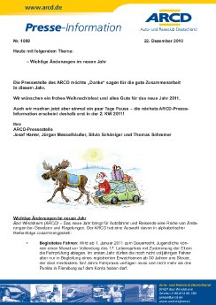 pi1008_mit Weihnachtsgruss.pdf