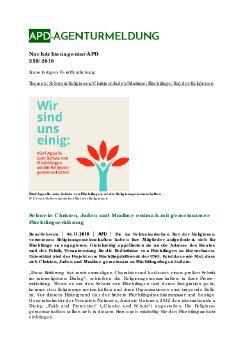 APD_259-2018.pdf