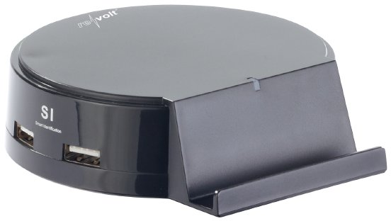 PX-8437_2_Revolt_Intelligente_4-Port-USB-Ladestation_mit_Geraete-Halterung_25_W.jpg