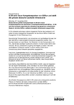 Pressemitteilung_E.ON neuer Partner von B2Run.pdf