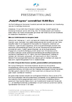 PM_2024-06-18_Pedal4Progress sammelt fast 10.000 Euro.pdf