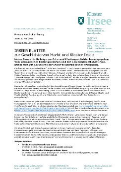 PM SBZI - Irseer Blätter erschienen.pdf