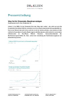 pm-drk-zinskommentar-juni-2022.pdf