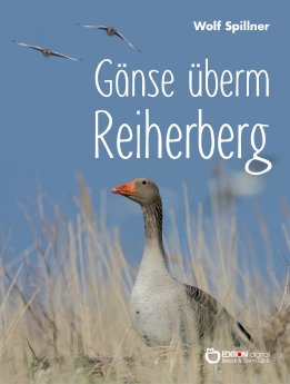 Reiherberg_cover.jpg