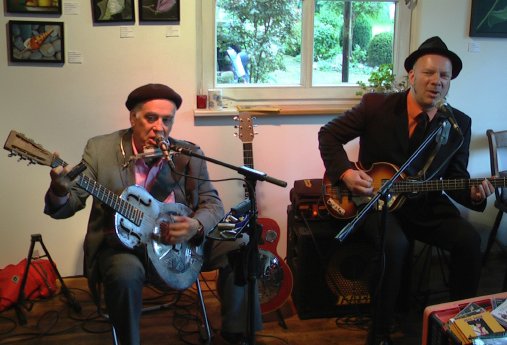 Pete Gvin, Birkenried, Foto B.Eber.JPG