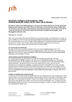 20240807_PM_SRH_FH_KI_Studieren_90_Jahre.pdf