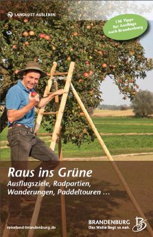 Cover_Raus_ins_Gruene.jpg