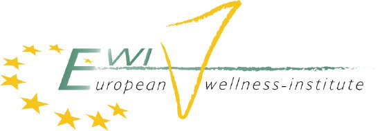 EWI Logo PDF 300.jpg