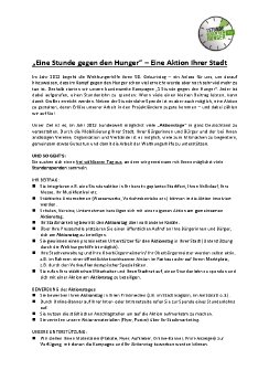 infoblatt_1stundegegendenhunger_staedte.pdf