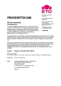 2023-12-06_PM_Premiere_Konzert_Die-Schneekönigin-am-19.12.2023.pdf
