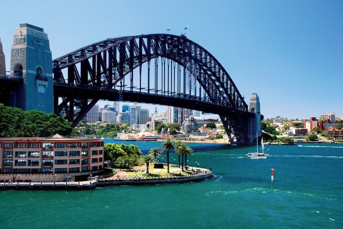 Sydney_Bridge_South_Side.jpg