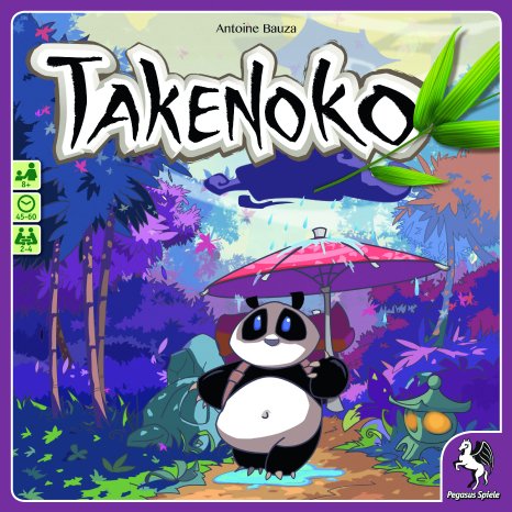 Takenoko_Cover.jpg