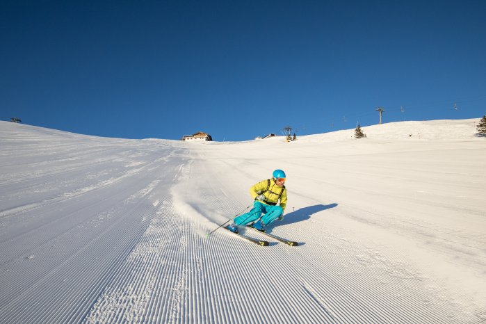 Skifahren Pisten Ski Juwel Alpbachtal Wildschönau low (43).jpg