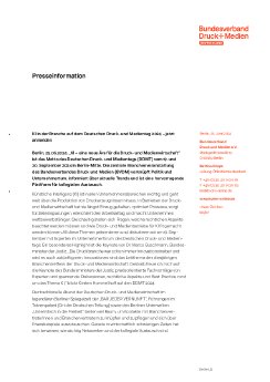 2024-06-25_PI_KI in der Branche auf dem Deutschen Druck- und Medientag 2024.pdf
