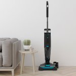 3in1-Wischsauger BWS-400 