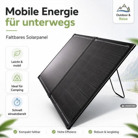 AX-1236_Falt-Slim-Solarpanel_04.jpg