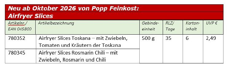 Unbenannt.JPG