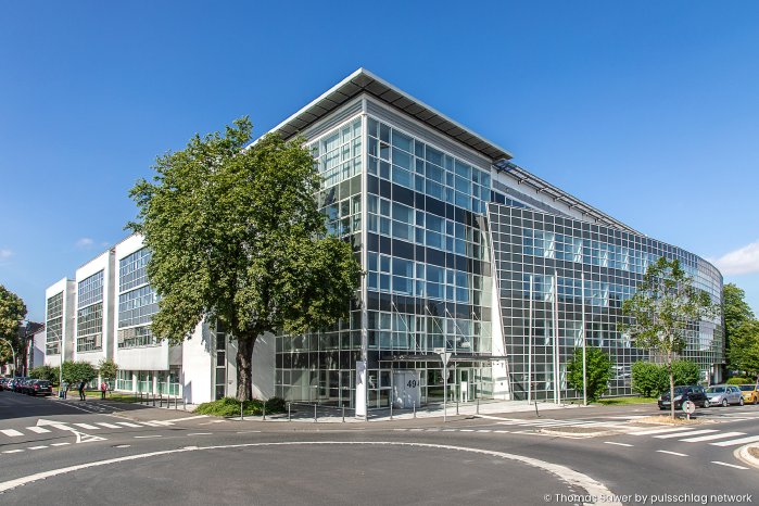 The_Corner_Bonn_pulsschlag_network_Web_9.jpg