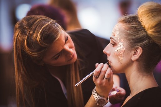 Frank Gronau Image Artist - Beauty Live - Hair Factory 2.jpg