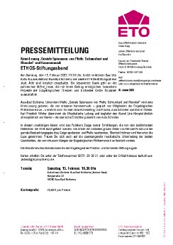 2025-01-31_PM_ETHOS-Stiftungsabend_am_15.2.2025_im_Kulturhaus_Aktivist_Aue_Bad_Schlema.pdf