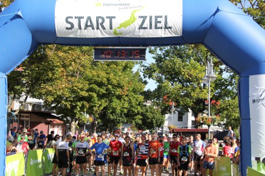 Der 10 Teiche Marathon in Hahnenklee_Foto M.Kühl_Quelle Hahnenklee Tourismus GmbH.JPG