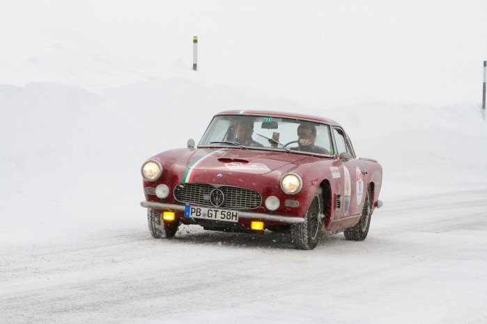 AvD-Histo-Monte_Maserati im Schnee.jpg