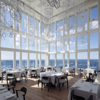 FogoIsland_Interiors_6465b_original.jpeg
