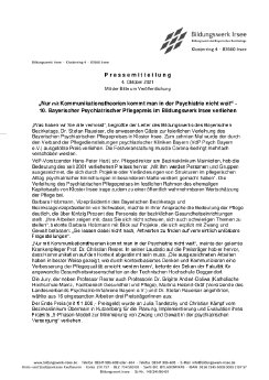 PM Bildungswerk Irsee - 10 Bayerischer Psychiatricher Pflegepreis.pdf