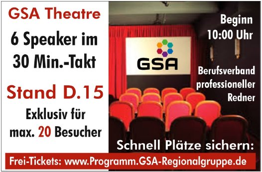 L&Dpro-Kino-6-Speaker+Termin-Theatre.jpg