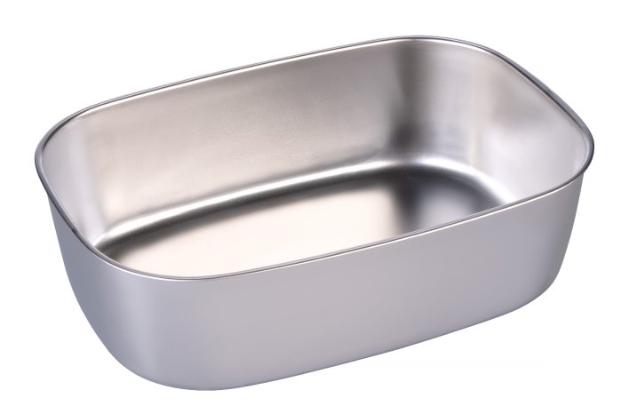 JX-6041_06_Lunchbox_Thermobehaelter.jpg