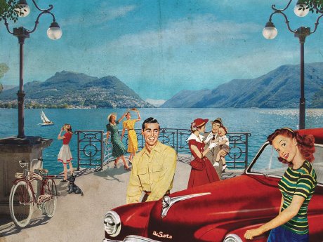 Low quality-Summer Jamboree on the lake -© Summer Jamboree.jpg