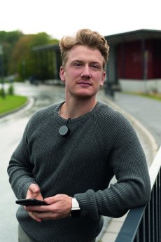 bts50bk_eco speaker_Troika(7).jpg