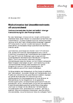 Risikohinweise bei Umweltinvestments oft unzureichend.pdf