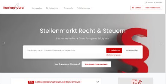 Screenshot_Homepage_K-J_24-08-2026
