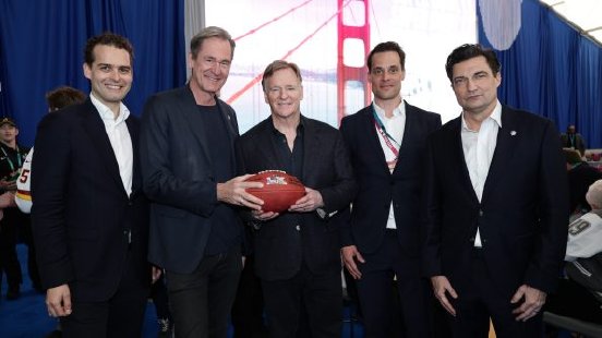 NFL-und-BILD-Gruppe-vereinbaren-strategische-Partnerschaft-595x334.jpg