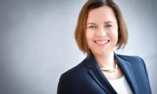 Sandra Behrens, Director Content Solutions & Innovation, ngn – new generation network (Foto: ngn)