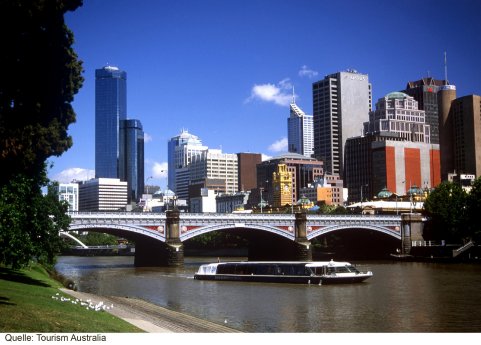 Melbourne_Tourism Australia.jpg