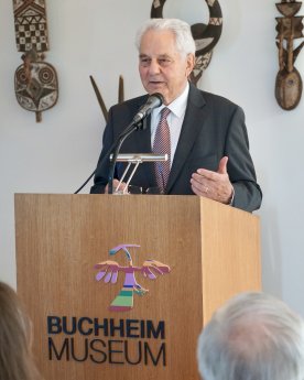 DSC00864_Prof_Dr._Faltlhauser_Foto_Landtagsamt.jpeg