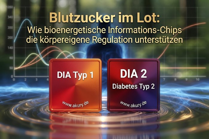 Blutzucker.jpg