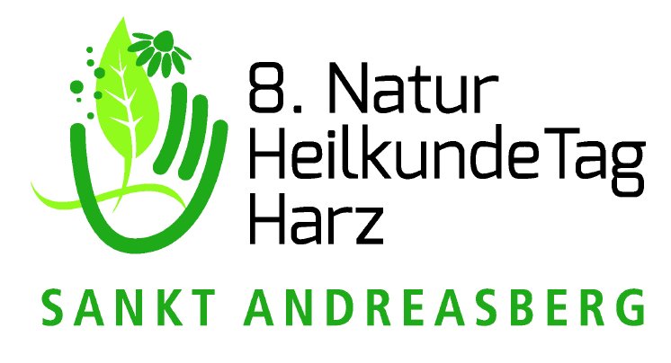 NHT-Logo.jpg