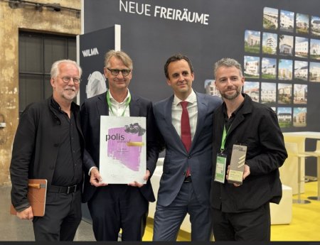 PolisAwardBlauQuartier2026SaschaKreklaupolisConventionGmbH_1778495445.jpg