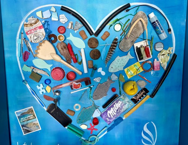 Herz%20aus%20Mu%CC%88ll%20im%20Kids%20Sea%20Club%20im%20Universal%20Hotel%20Romantica%20%20%20%C.jpg