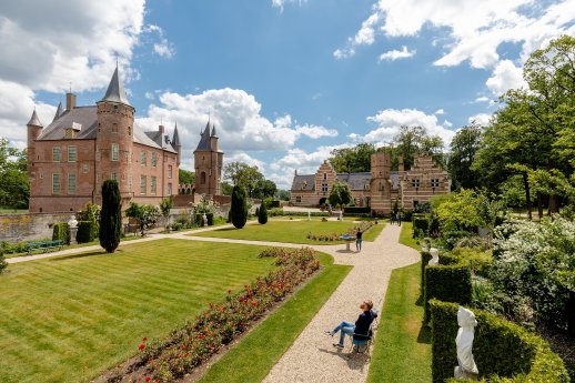 Schloss Heeswijk (c)VisitBrabant.jpg