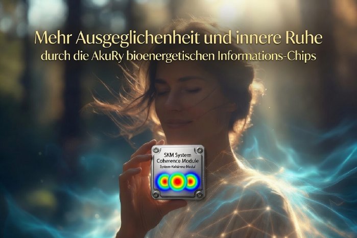 Austestungjpg.jpg