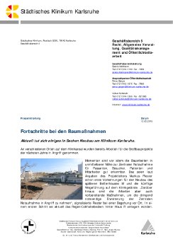 1503_aktuelle_baumaßnahmen_pm.pdf