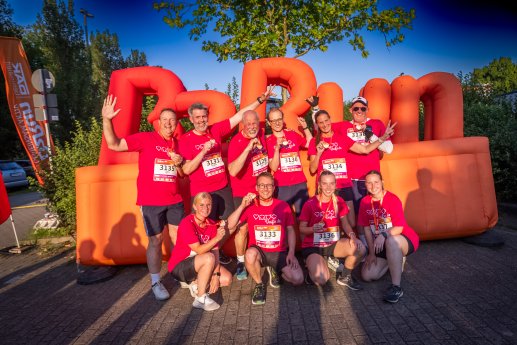 0612_B2Run_Bremen_kl_Schuetze_504.jpg